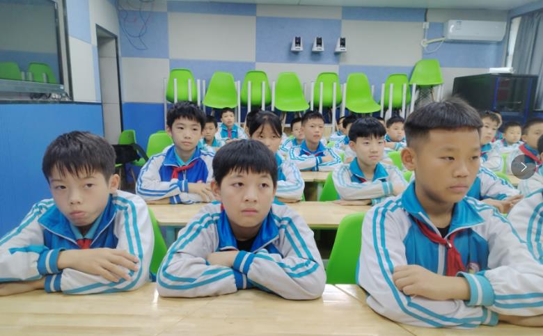 360截图20241115095108.jpg