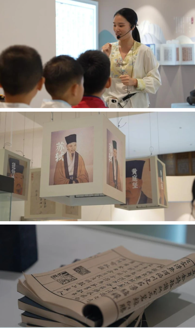 微信图片_20241118114803.png