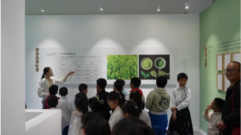 微信图片_20241118114817.png