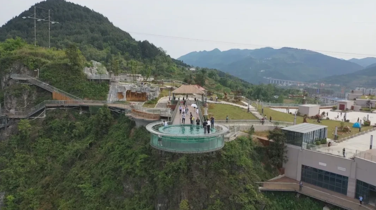 微信图片_20241118120331.png