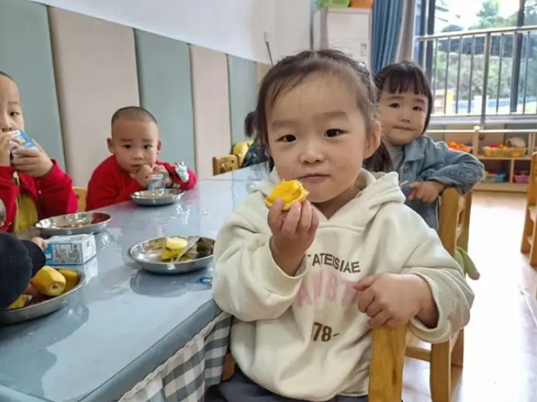 微信图片_20241118122854.png