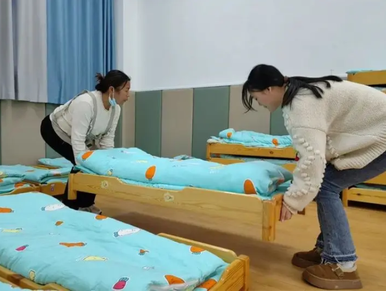 微信图片_20241118122905.png