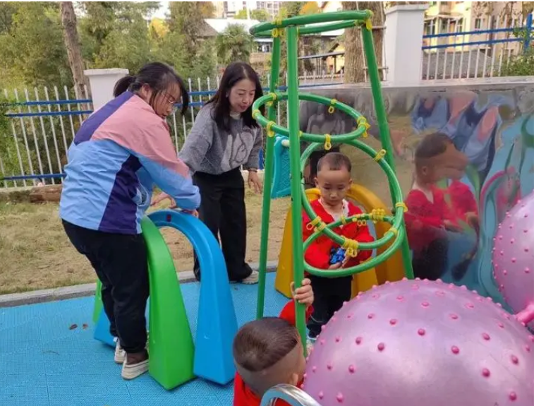 微信图片_20241118122933.png