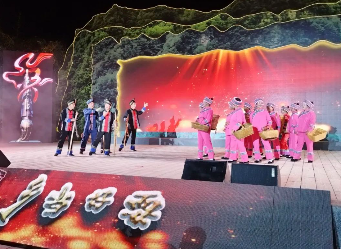 微信图片_20241118123345.png