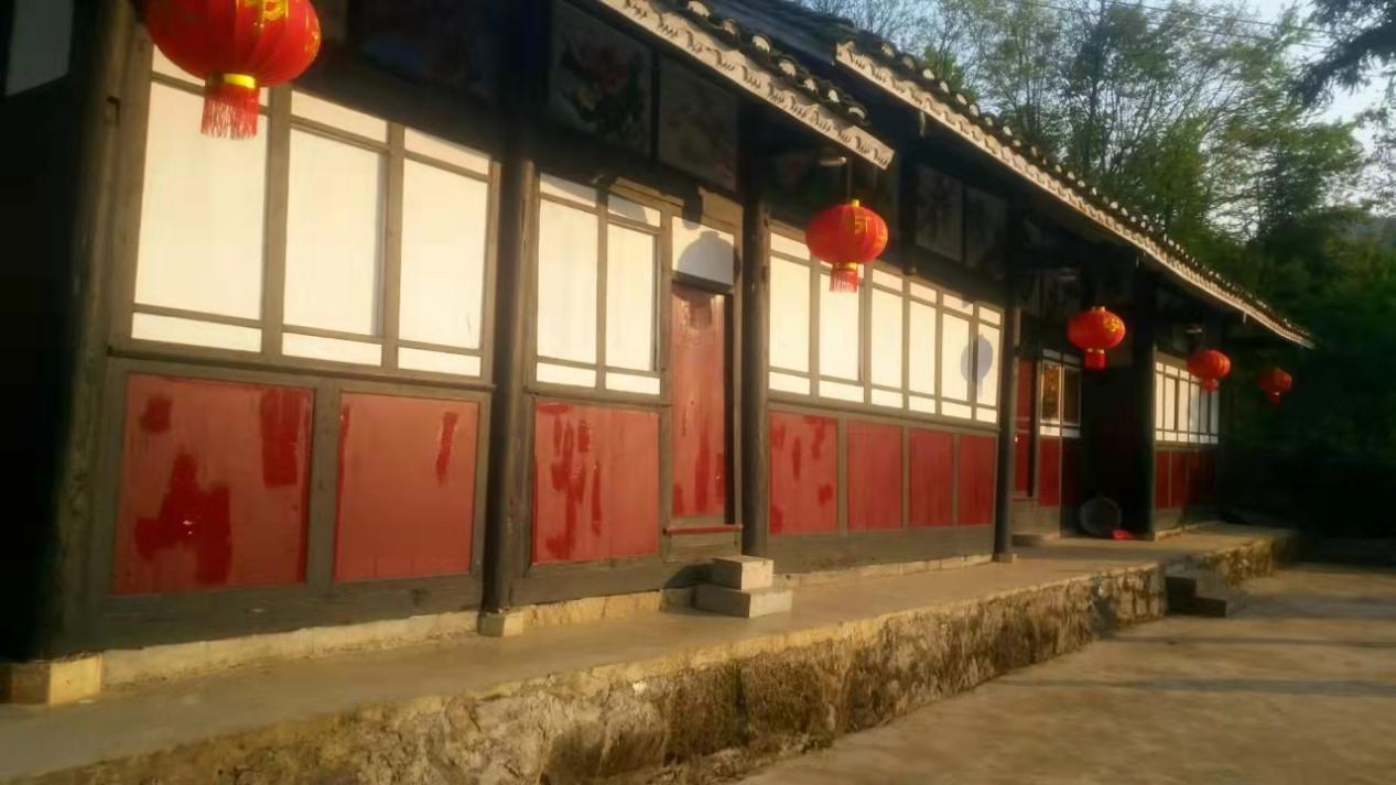 图片7.png