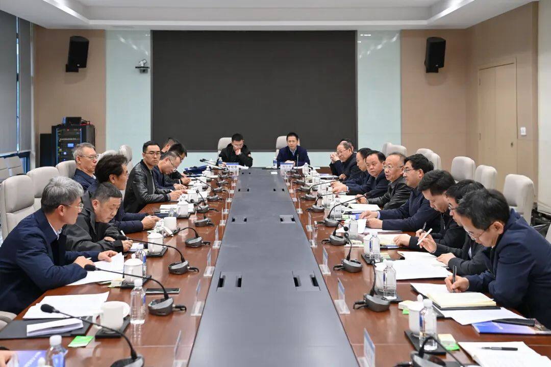 微信图片_20241121120539.jpg