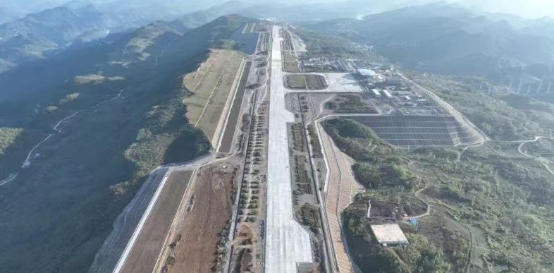 360截图20241125094736.jpg