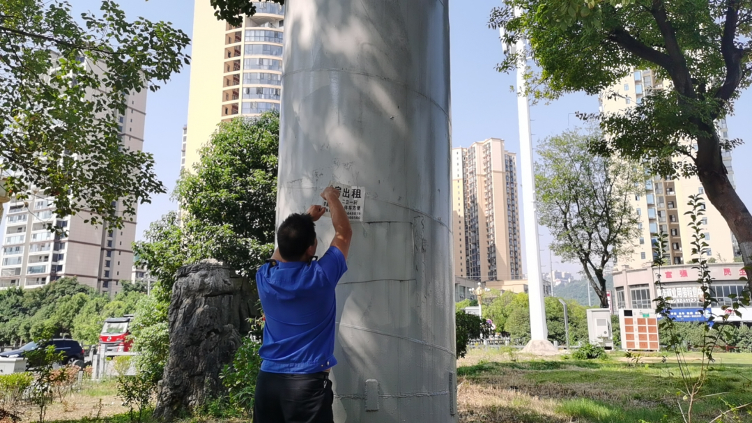 微信图片_20241125095053.jpg