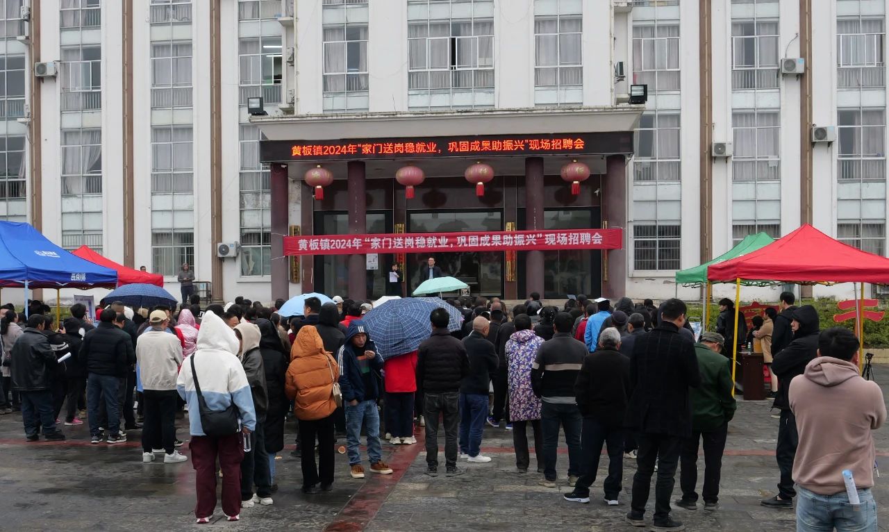 微信图片_20241125104814.jpg