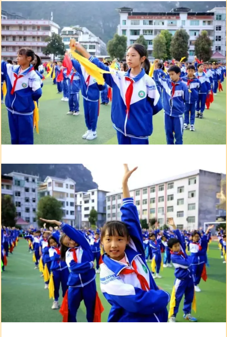 微信图片_20241126140633.png