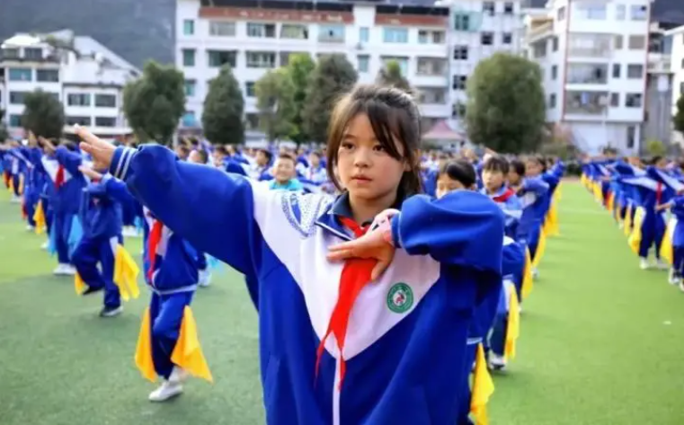 微信图片_20241126140644.png