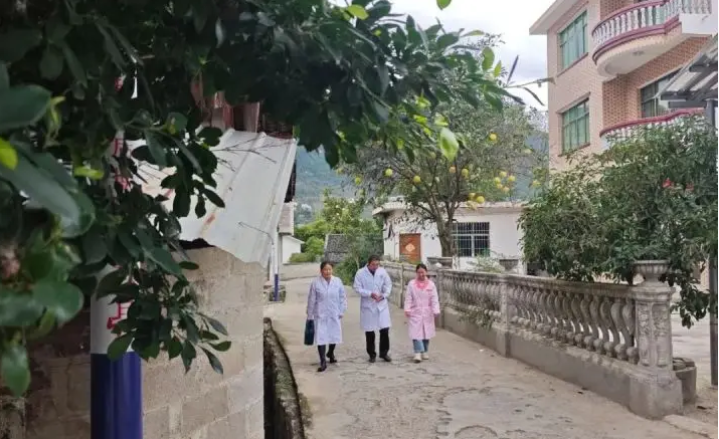 微信图片_20241126141306.png