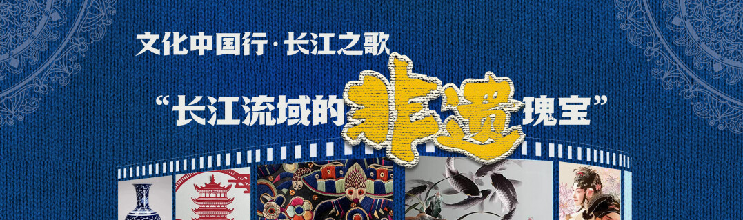 微信图片_20241129095623.jpg