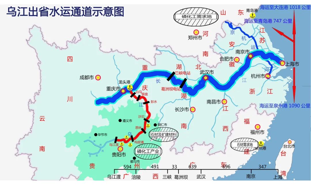 微信图片_20241203084405.jpg
