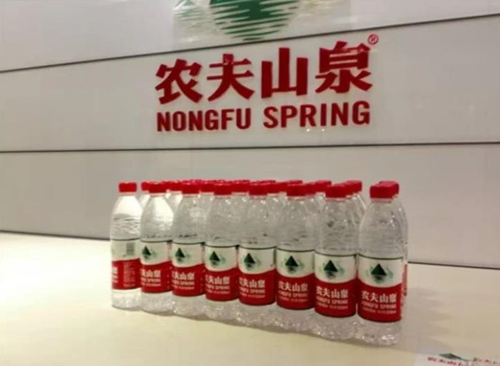 360截图20241211094355.jpg