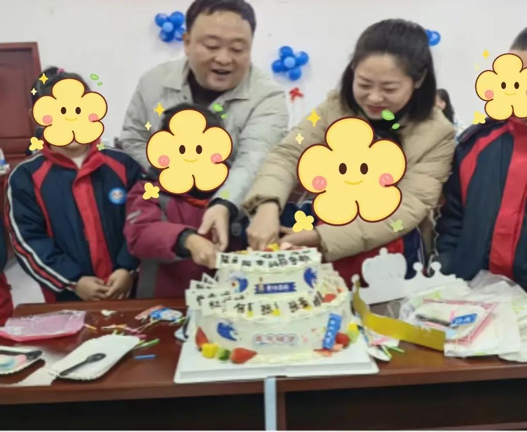 微信图片_20241211095552.jpg