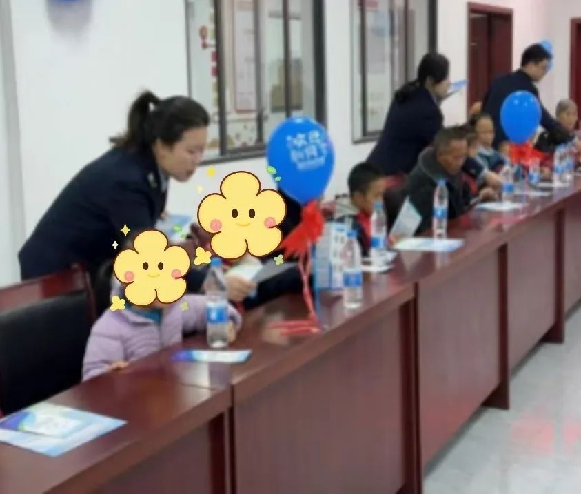 微信图片_20241211095601.jpg