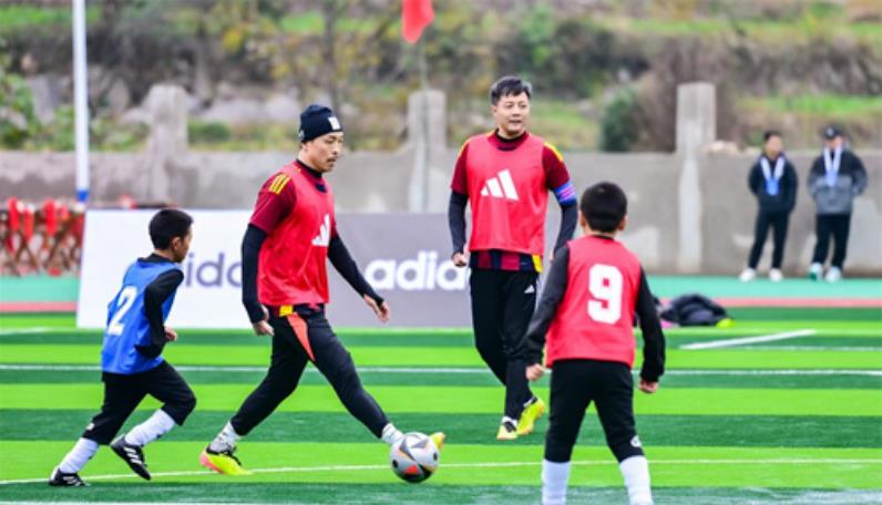 360截图20241211100226.jpg