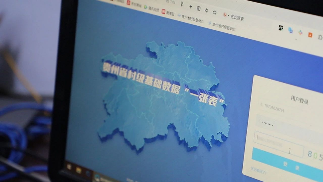 微信图片_20241211100729.jpg