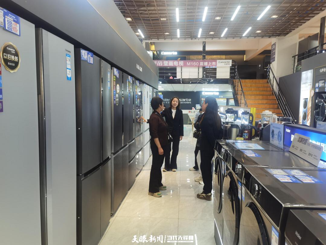 微信图片_20241211101448.jpg