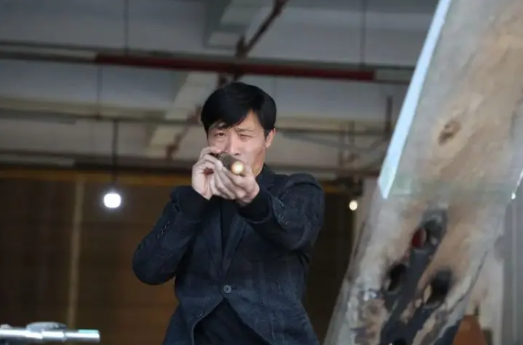 微信图片_20241212111105.png
