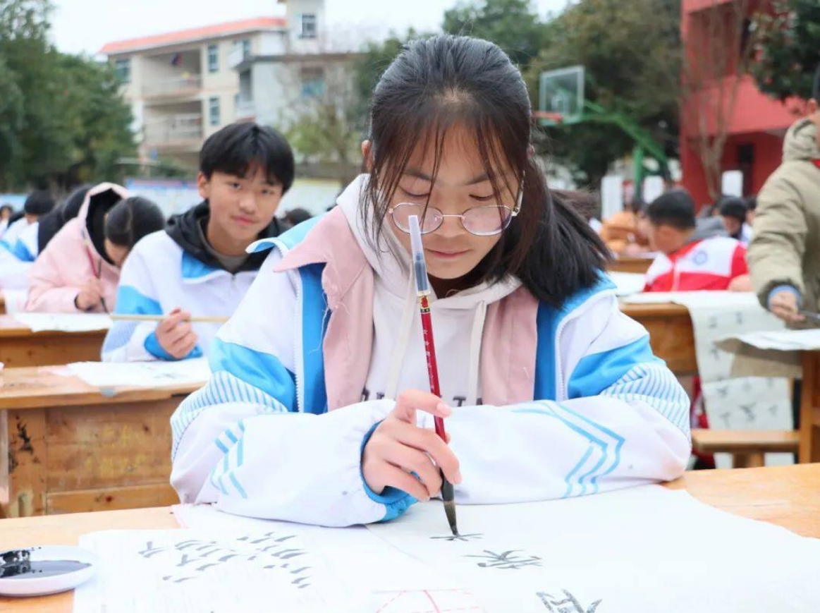 微信图片_20241212113227.png