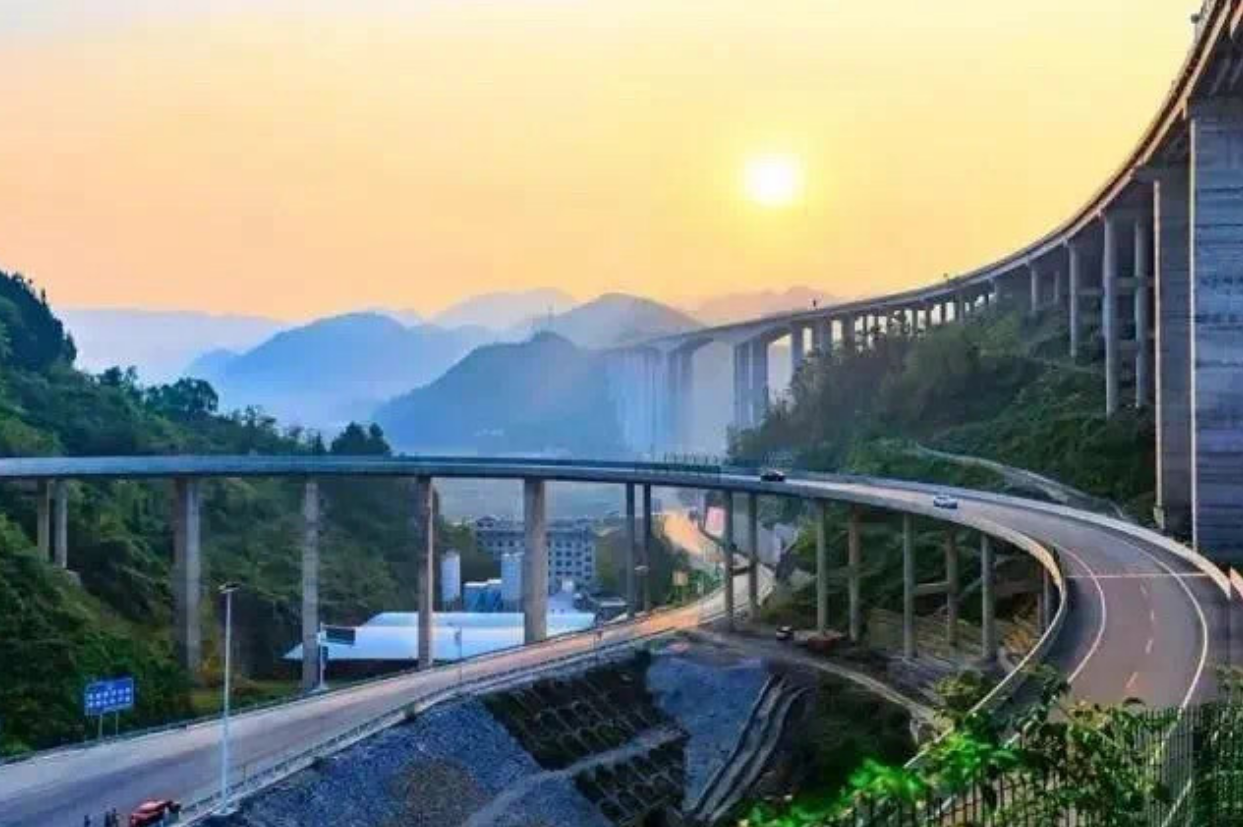 微信图片_20241212113709.png