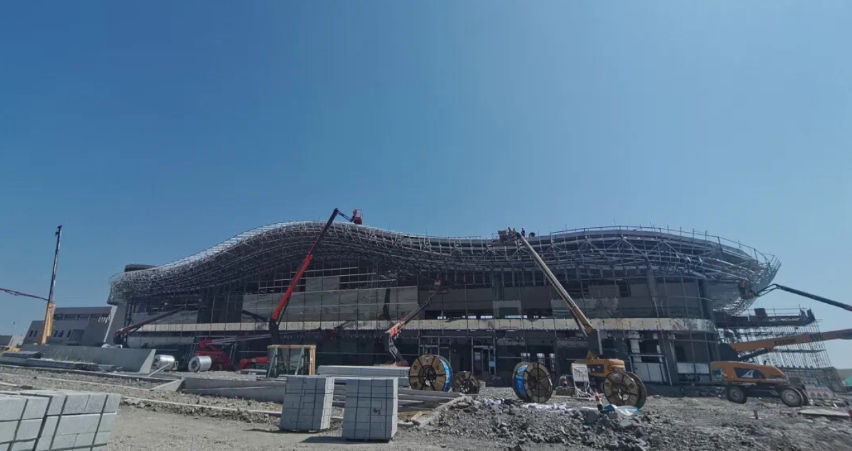 微信图片_20241212113736.png