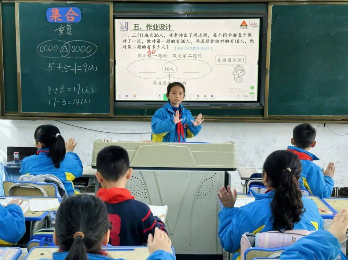 微信图片_20241212114431.png