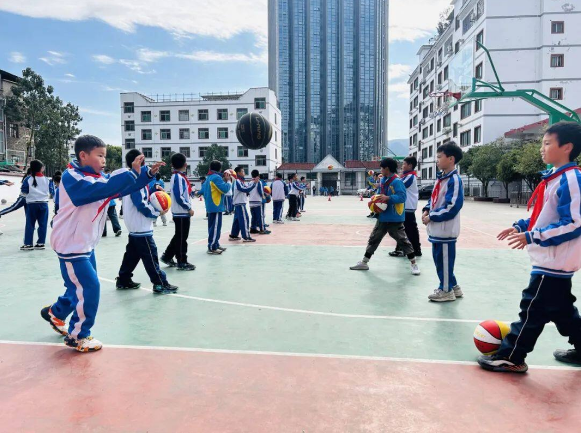 微信图片_20241212114453.png