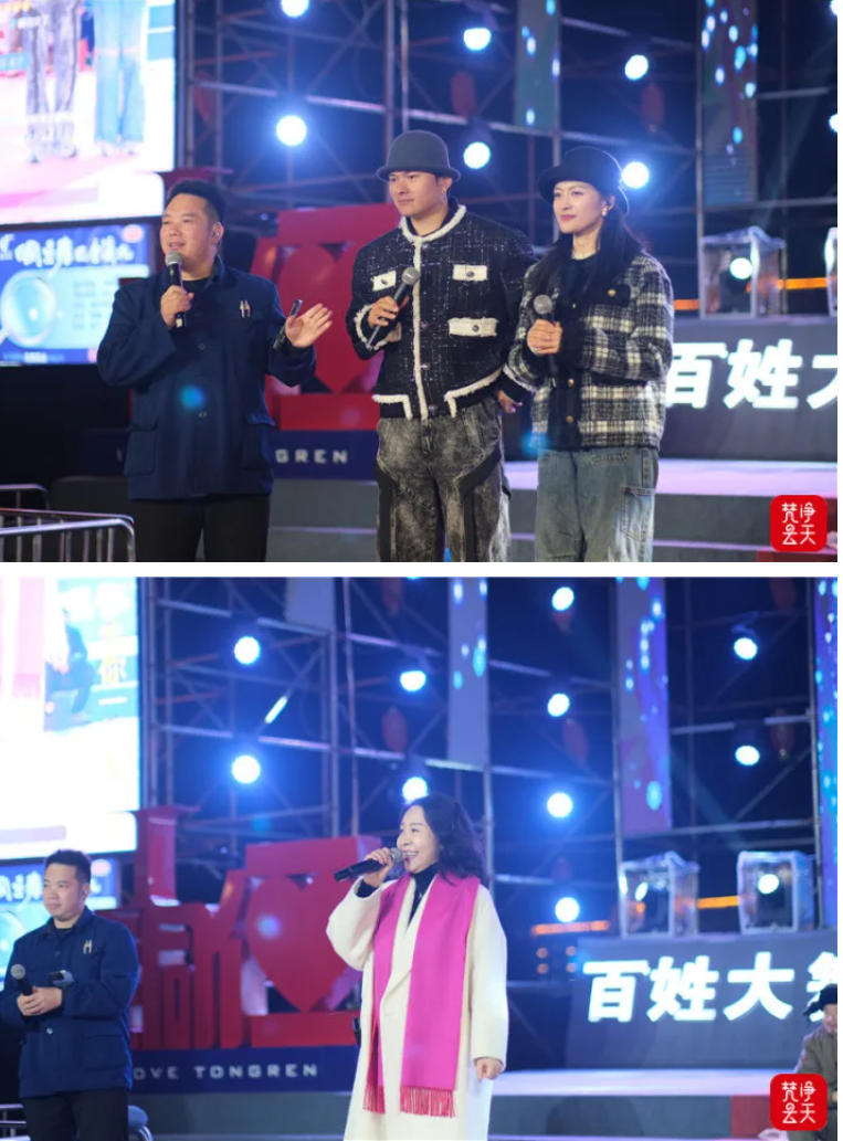 微信图片_20241212115950.png
