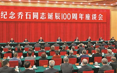 1_看图王.jpg