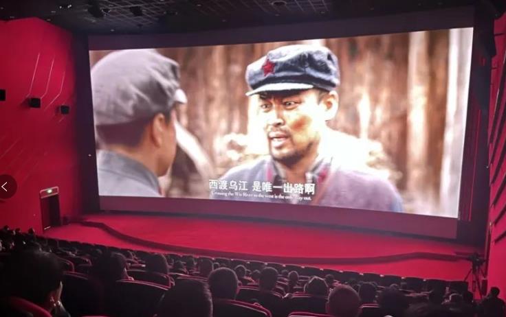 360截图20241219100213.jpg