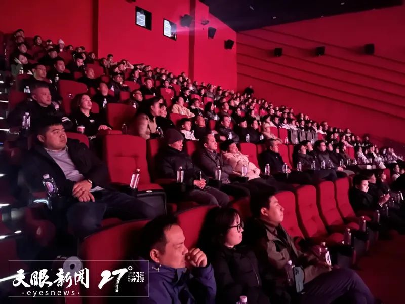 微信图片_20241219100231.jpg