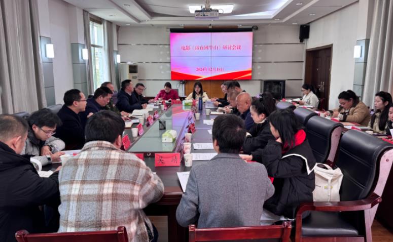 360截图20241219101037.jpg