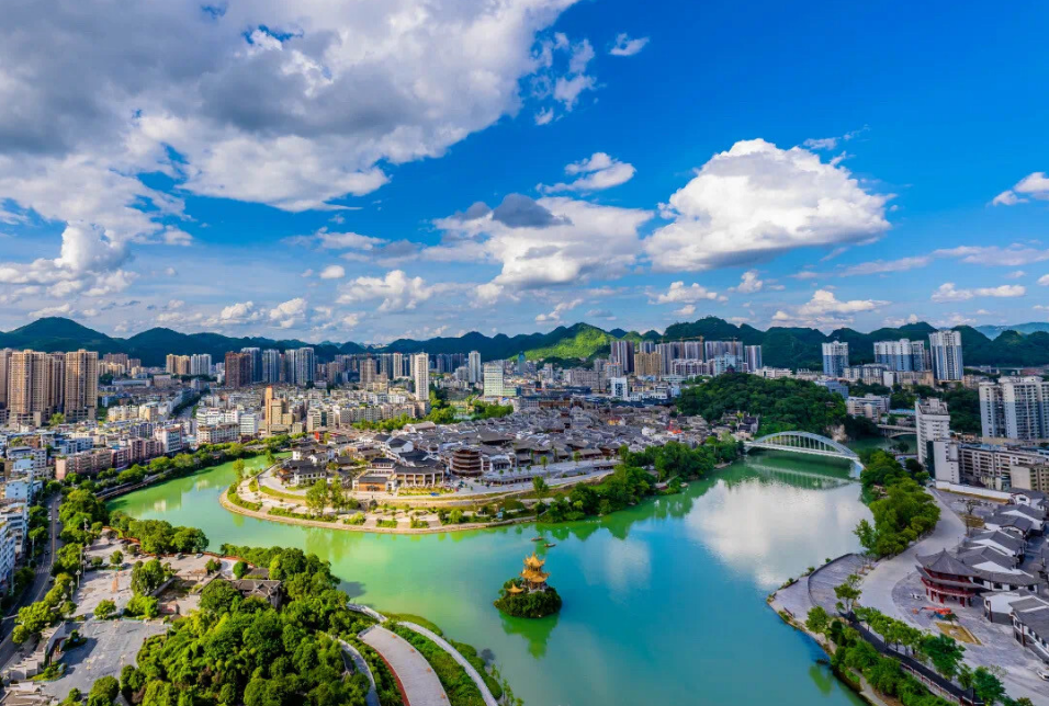 微信图片_20241220105808.png