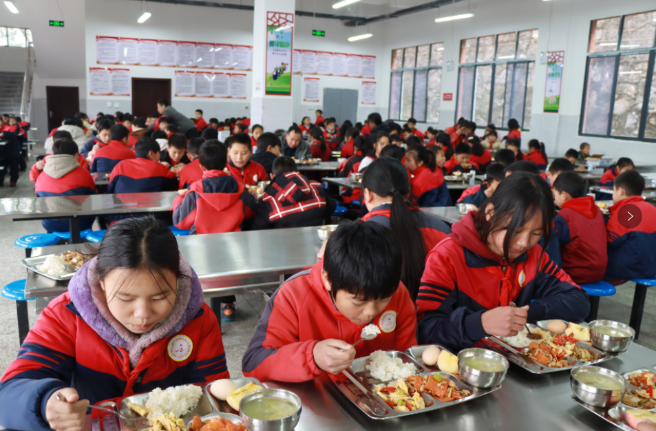 微信图片_20241220111044.png