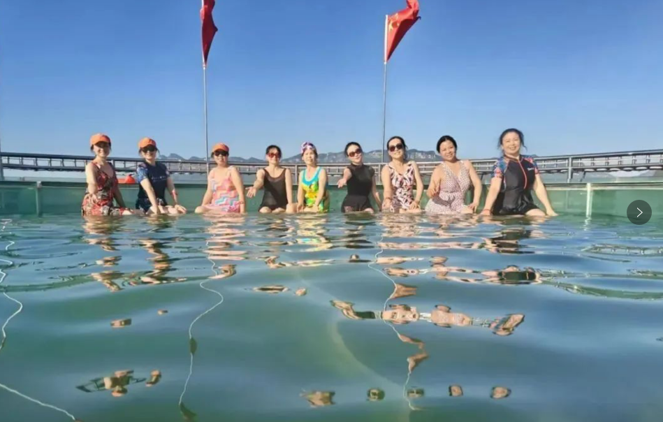 微信图片_20241220111846.png