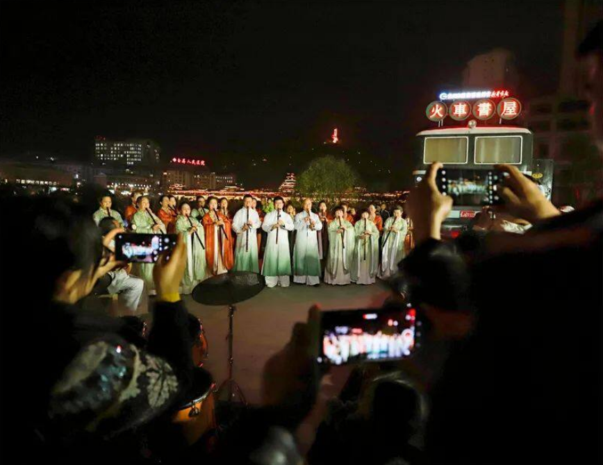 微信图片_20241220113530.png