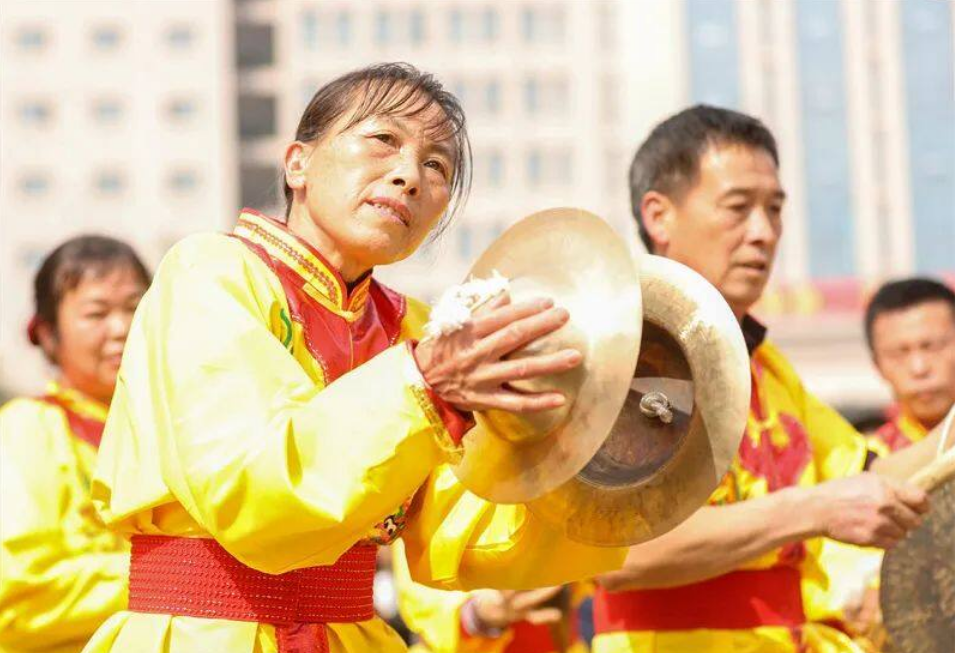微信图片_20241220113546.png