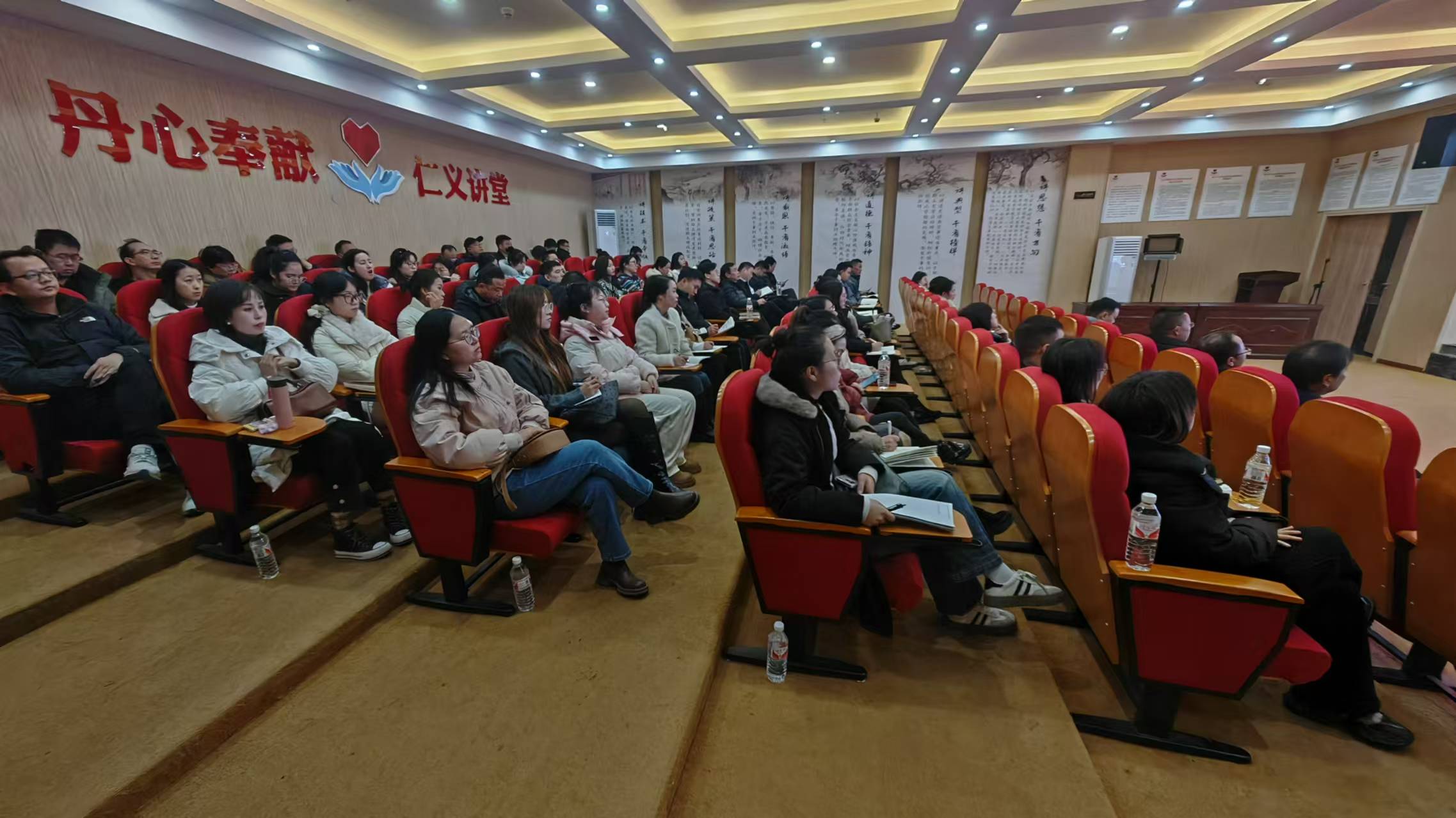 微信图片_20241220182542.jpg