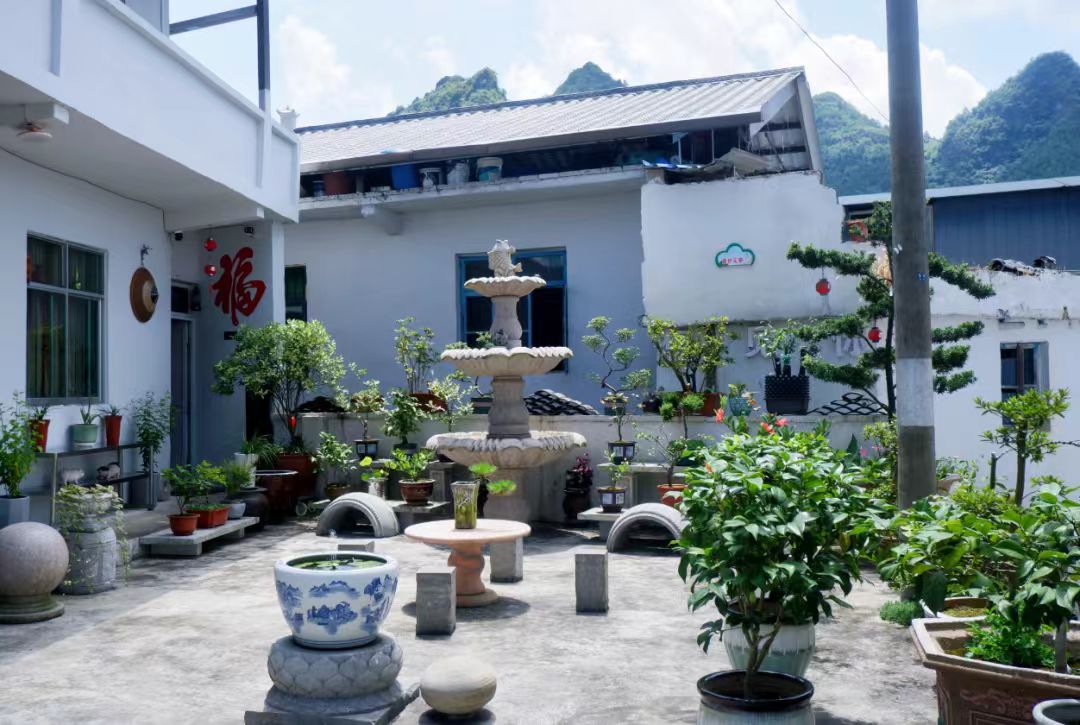 最美庭院.jpg