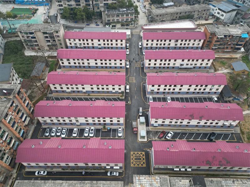 微信图片_20241227111826.jpg