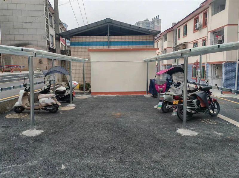 微信图片_20241227111844.jpg