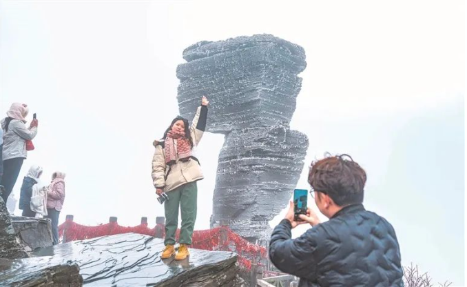 微信图片_20241230142439.png