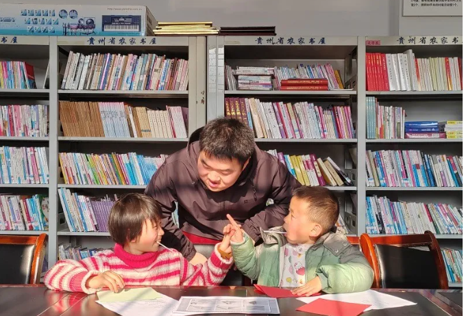 微信图片_20241230143333.png