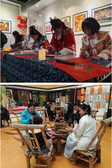 微信图片_20241230144915.png