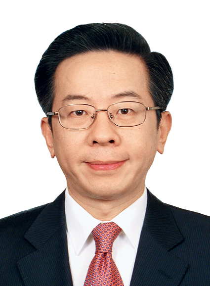 微信图片_20250103095214.png