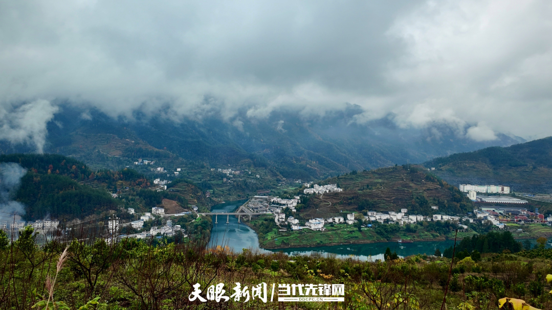 微信图片_20250107132659.jpg