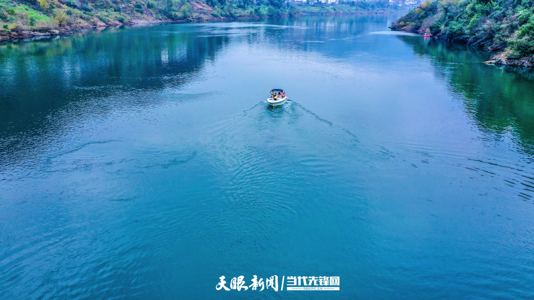 微信图片_20250107132709.jpg